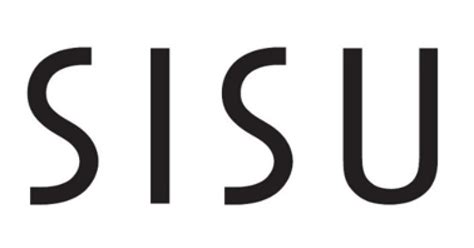 sisu jyu